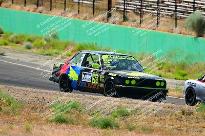 media/May-19-2024-Nasa (Sun) [[e5555f4cac]]/Race Group A/Qualifying-Main Straight and Turn 1 (Outside)/